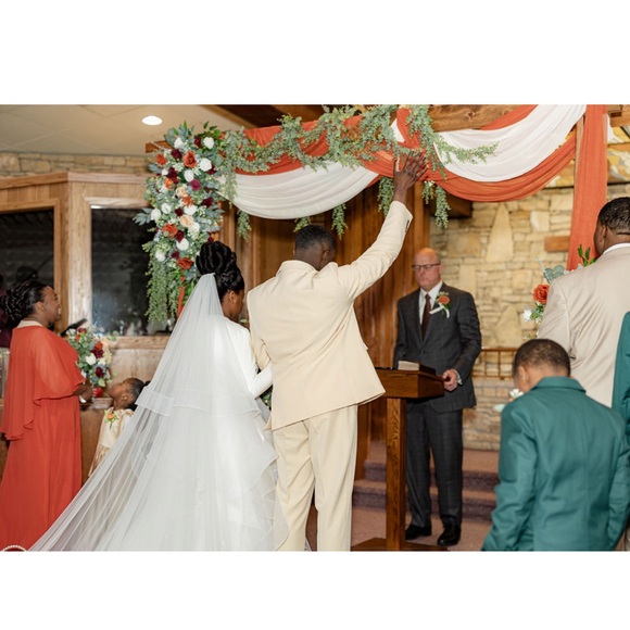 ๐๐๐๐๐ ๐๐'๐ ๐๐ - Picture 9 of 12